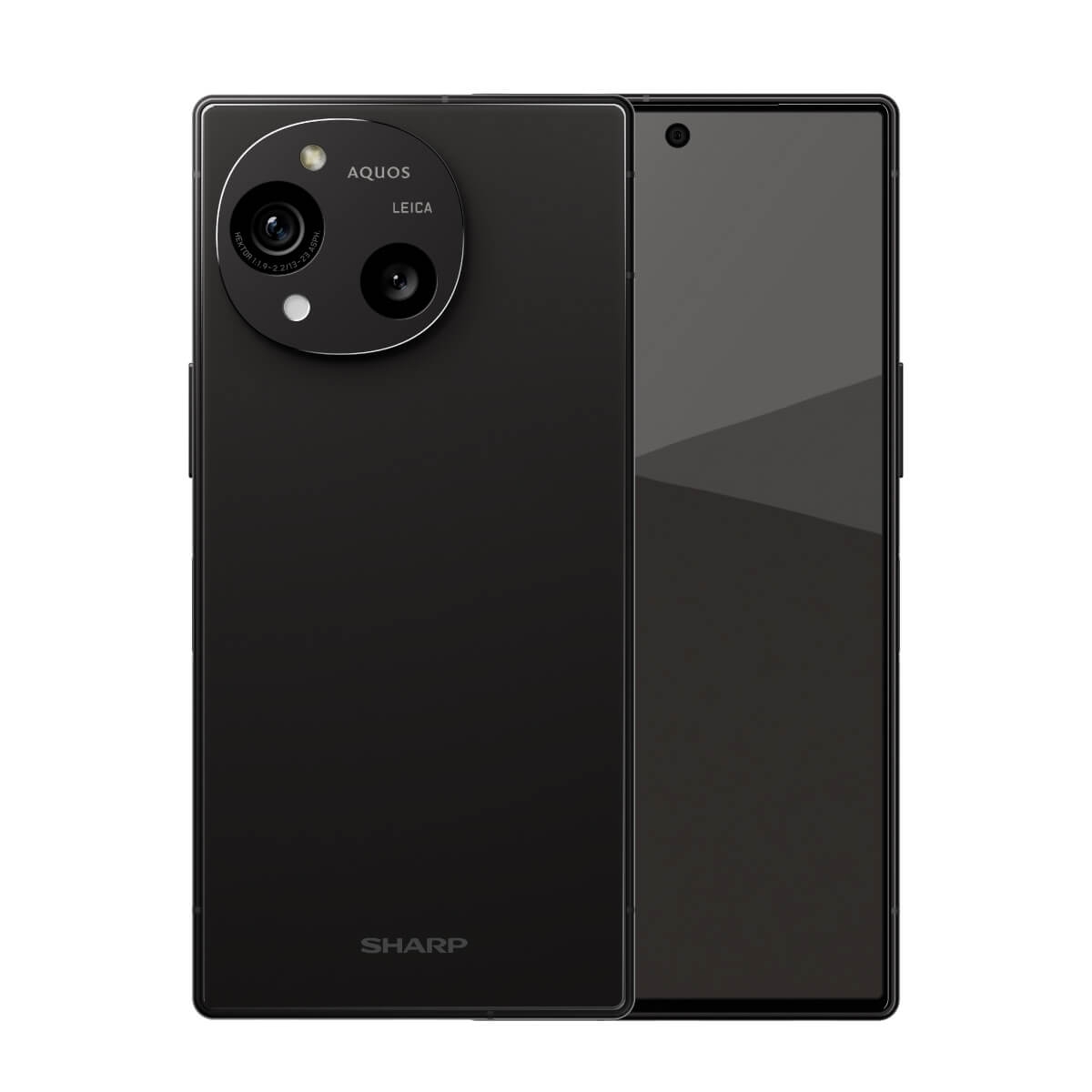 SHARP AQUOS R10 (12G/512G) 最低價格,規格,跑分,比較及評價|傑昇通信