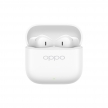 OPPO Enco Buds3 真無線藍牙耳機 白色外觀圖