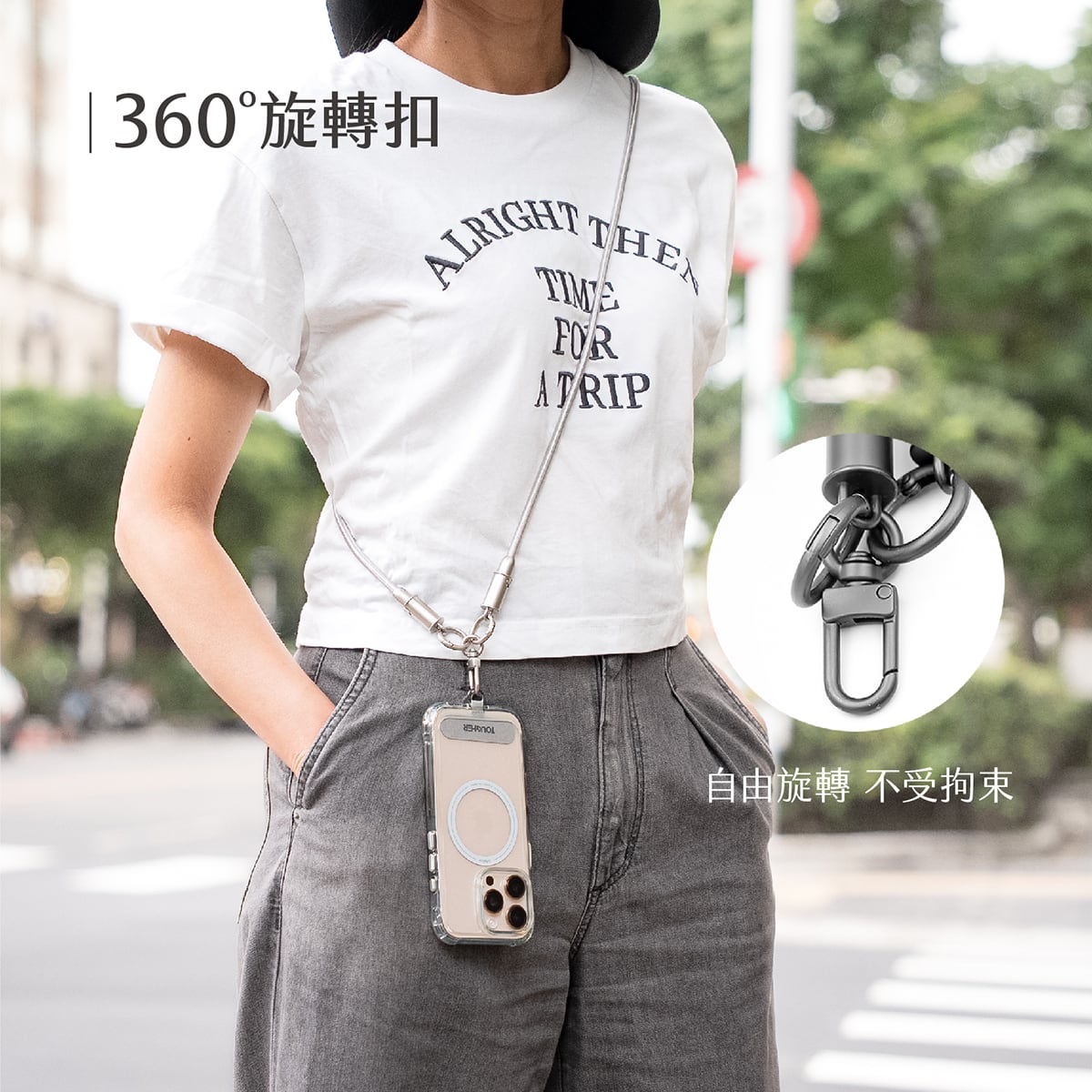 相簿_TOUGHER編織掛繩急速充電線-4