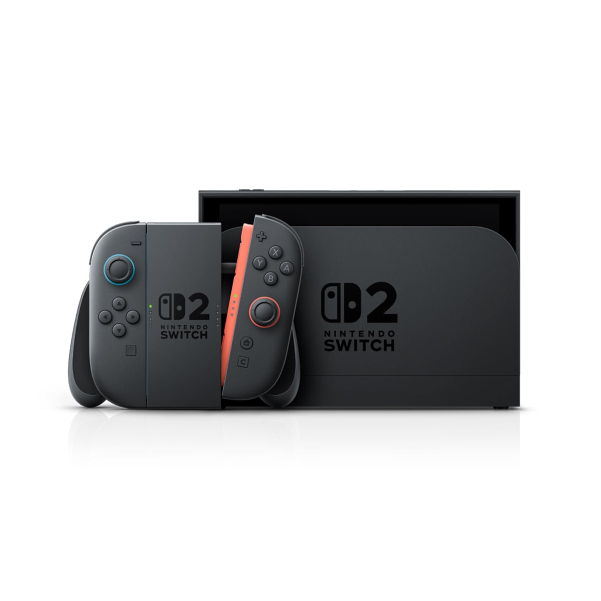 Nintendo任天堂Switch 2 瑪利歐賽車世界同捆組最低價格,規格,跑