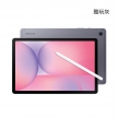 三星平板 S10 Lite Wi-Fi_gray