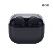Galaxy_Buds3-FE_black