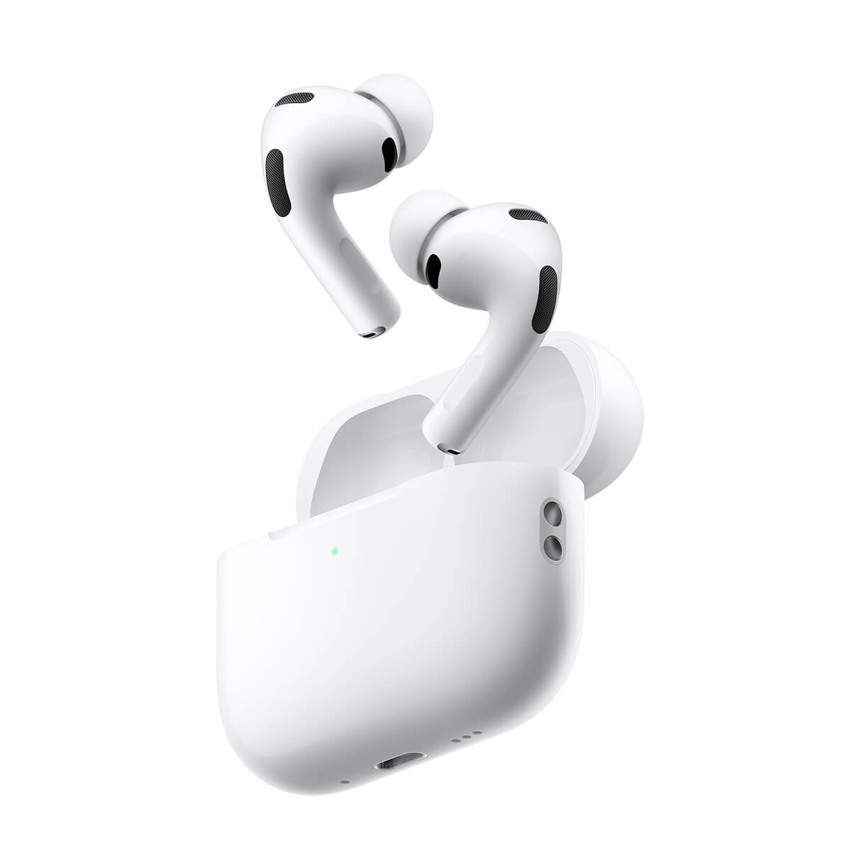 AirPods Pro 3-1