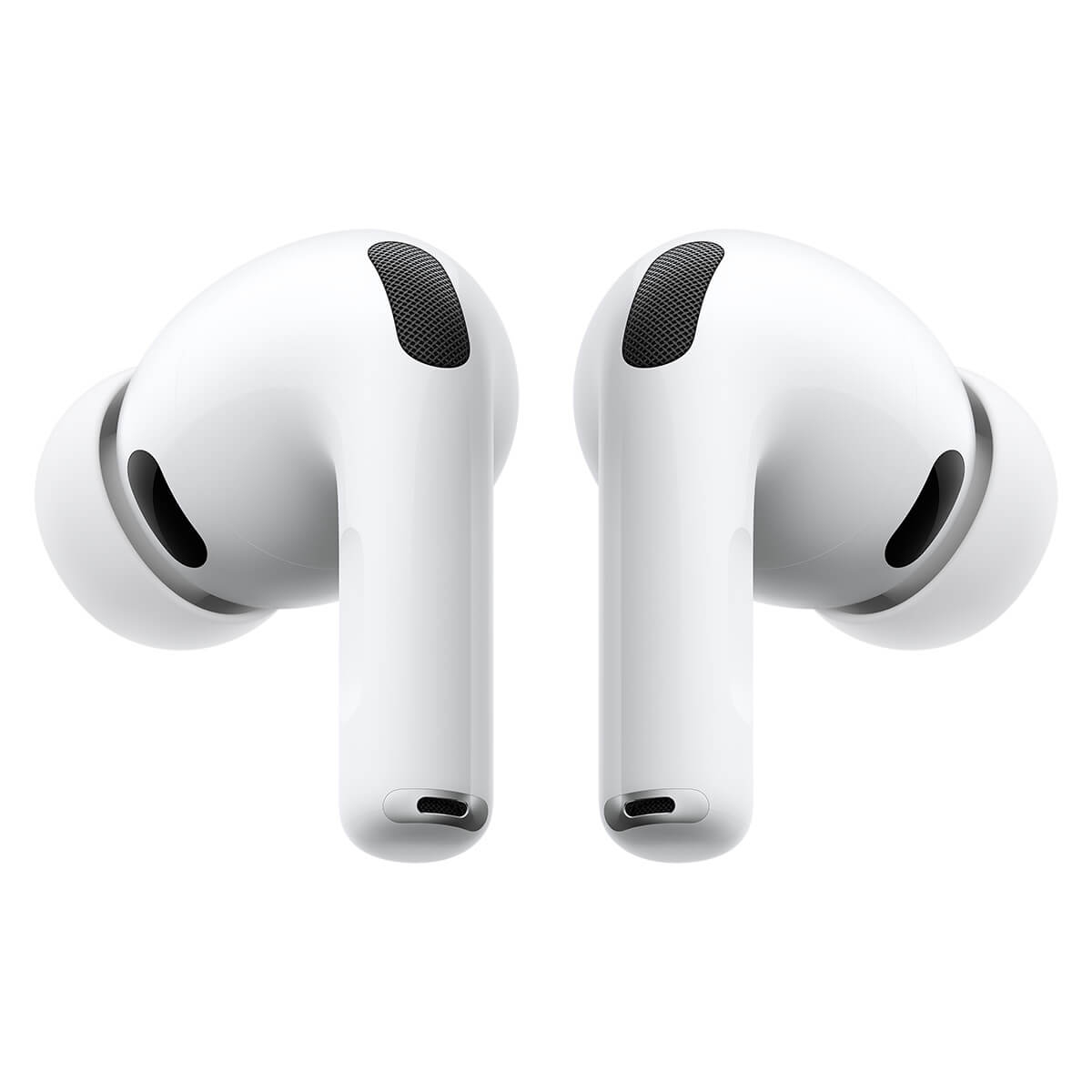AirPods Pro 3-2