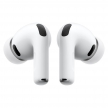 AirPods Pro 3-2