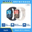 商品上架首張圖-Apple-Watch SE 3_44mm