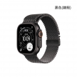 Apple_Watch_Ultra_3_black