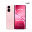 vivo-V60_Lite_pink