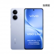vivo-V60_Lite_blue