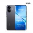 vivo-V60_Lite_black