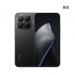 Xiaomi-15T_Pro_Black
