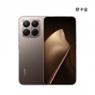 Xiaomi-15T_Pro_Gold