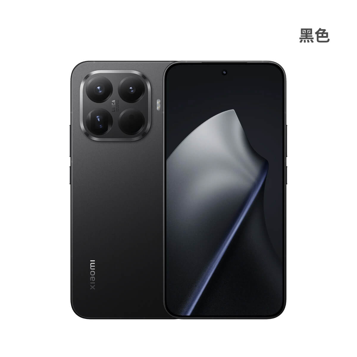 Xiaomi-15T_Pro_Black