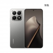 小米 15T (12G/512G) 灰色正反面外觀圖