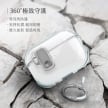 相簿_TOUGHER AirPods 果凍保護殼_2