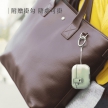 相簿_TOUGHER AirPods 果凍保護殼_6