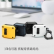 相簿_TOUGHER AirPods 軍規保護殼_5