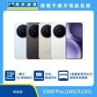 product-vivo_X300-Pro-01