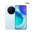vivo_X300_blue