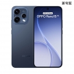 OPPO Reno15 5G（12G/512G）蒼穹藍色正反面外觀圖