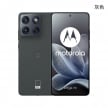 Motorola_Moto_edge_70_gray