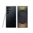 samsung-s25 ultra-black