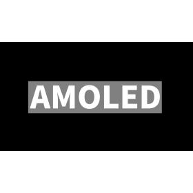 【手機專知】什麼是AMOLED？什麼是Super AMOLED？具備哪些優勢?