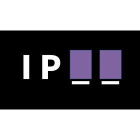 【手機專知】什麼是防水防塵等級？IP XX數值的意義？