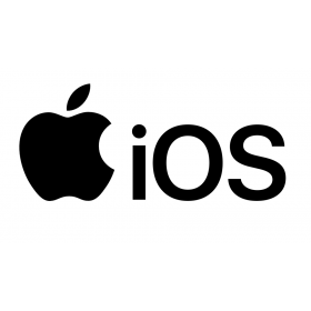 【手機專知】什麼是 Apple iOS 系統？有什麼優點跟缺點？