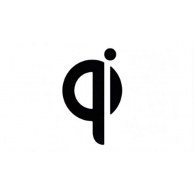 【手機專知】什麼是Qi 無線充電?對生活有什麼影響?