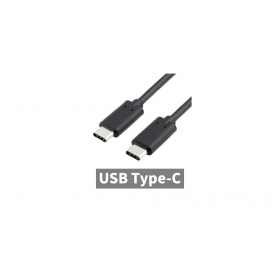 【手機專知】什麼是USB Type-C？常見的手機連接埠有哪些？