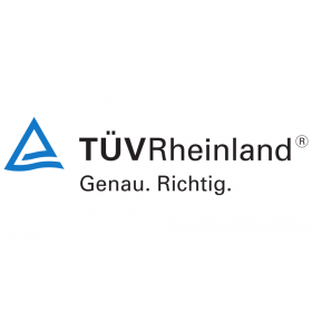 【手機專知】什麼是德國萊茵TÜV集團?