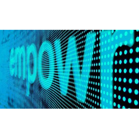 【手機專知】什麼是尼特(nit)？對手機的影響是？