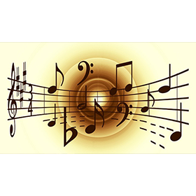 【手機專知】什麼是杜比音效(Dolby Audio)？如何運用在手機上？