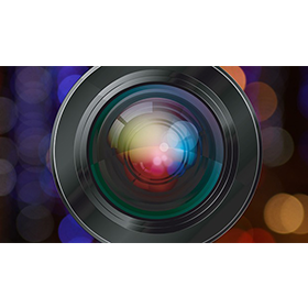 【手機專知】什麼是光學變焦？數位變焦？混合變焦？