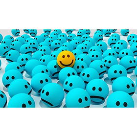 【手機專知】什麼是Emoji(繪文字)？什麼是顏文字(Kaomoji)？