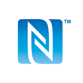 【手機專知】NFC(近場通訊)是什麼?有什麼用途?