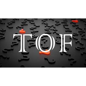 【手機專知】什麼是TOF鏡頭？相關運用有哪些？