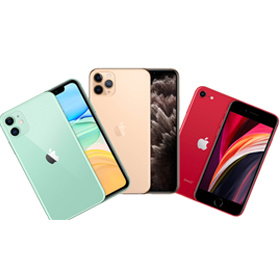 【購機技巧】通訊行買手機/iPhone安全嗎？找傑昇通信安心有保障！