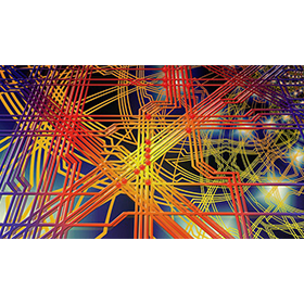 【手機專知】什麼是GPU圖形處理器？跟CPU有什麼不同？