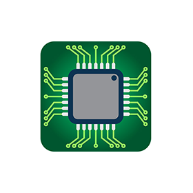 【手機專知】什麼是奈米製程？與5G手機的關係是？