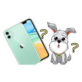 【購機技巧】空機是什麼?哪裡買才能便宜划算有保障?