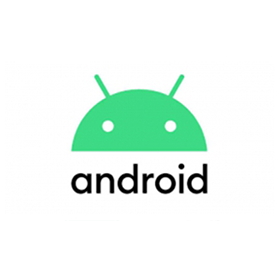 【手機專知】什麼是Android(安卓)系統？有什麼優點跟缺點？