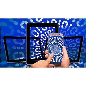 【手機專知】什麼是NPU？如何運用在手機上？