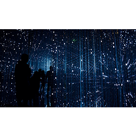 【手機專知】手機處理器的GHz是什麼?對手機有什麼影響？