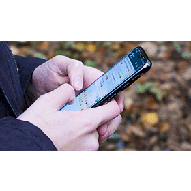 【科技新知】如何查看LINE的通話紀錄？要如何刪除紀錄？