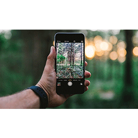 【手機專知】什麼是HDR拍照技術？為何它能提升拍照效果？