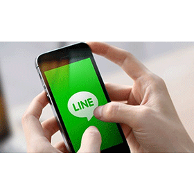 【科技新知】LINE聊天紀錄備份教學！安卓手機/iPhone都可以！