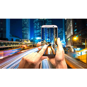 【手機專知】什麼是HDR顯示技術？有什麼厲害的地方？