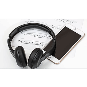 【手機專知】耳機「主動降噪」是什麼？什麼是被動降噪？有什麼差別？